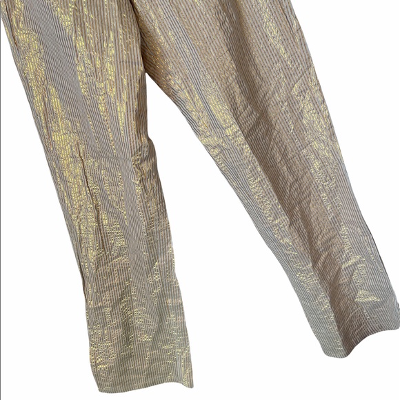 Nwt Free people X Jen’s pirate booty pioneer town - Picture 9 of 11